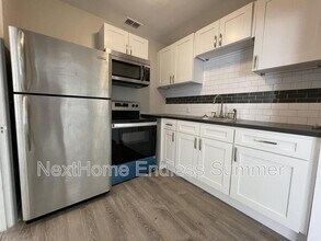 2887 Lenox Ave in Jacksonville, FL - Building Photo - Building Photo