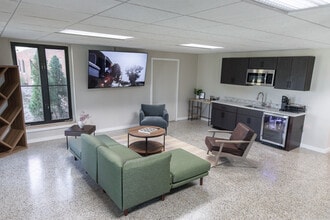 bantr Chilton in Chilton, WI - Building Photo - Building Photo