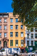 144 Willow St in Brooklyn, NY - Building Photo - Building Photo