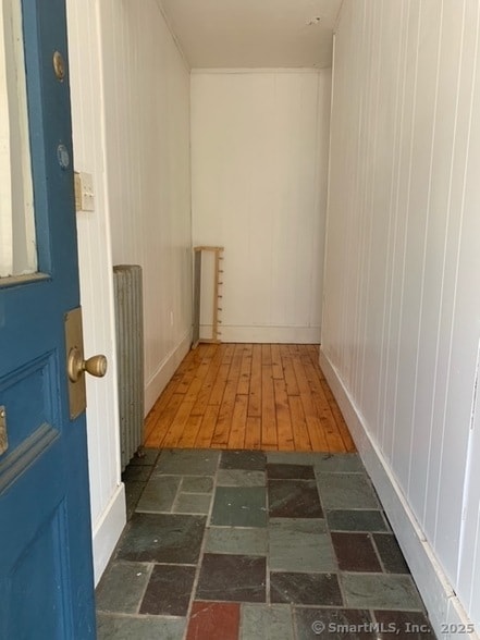 71 Mechanic St, Unit 1 in New Haven, CT - Building Photo - Building Photo