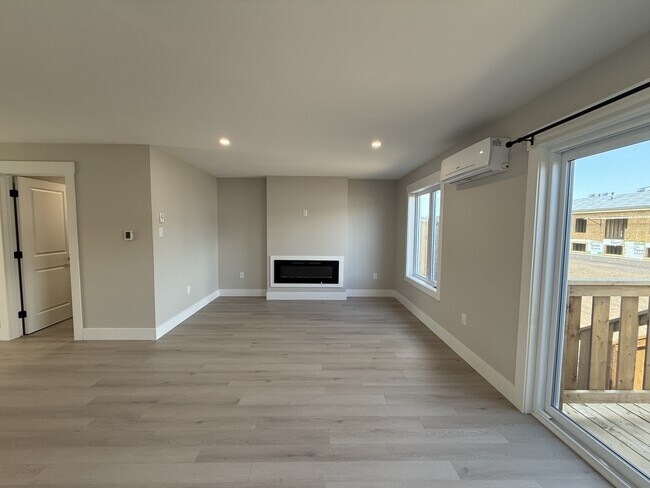 50 Mia St in Shediac, NB - Building Photo - Building Photo