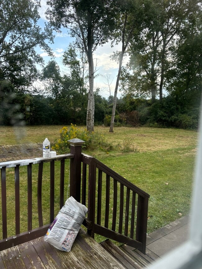 3181 NY-5 in Canandaigua, NY - Building Photo - Building Photo