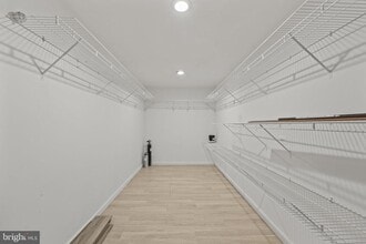 139 Adrienne Ave in Gloucester Township, NJ - Building Photo - Building Photo