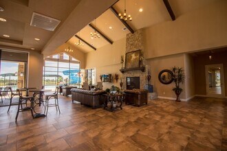 29215 Jarvis Bay Pass in Katy, TX - Building Photo - Building Photo