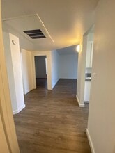 4343 Whitsett Ave in Los Angeles, CA - Foto de edificio - Building Photo