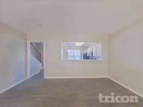 3038 Deerborne Ct in Atlanta, GA - Building Photo - Building Photo