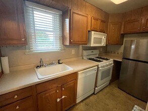 1418 S Webster Ave in Scranton, PA - Building Photo - Building Photo