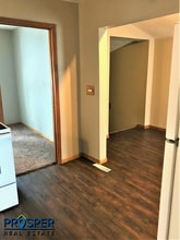 407 East St in Merrill, WI - Building Photo - Building Photo