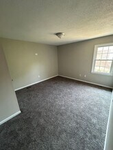 102 Bruce St in Greenville, SC - Building Photo - Building Photo
