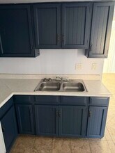 822 E Carol Ave in Phoenix, AZ - Building Photo - Building Photo