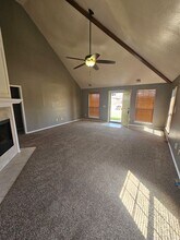 1006 SW 23rd St in Moore, OK - Building Photo - Building Photo