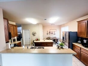 3816 Bandice Ln in Pflugerville, TX - Building Photo - Building Photo