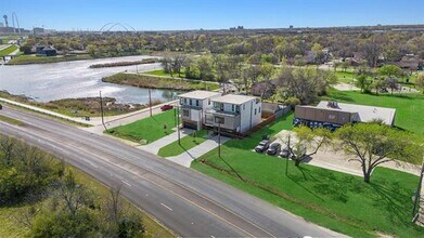 1432 Canada Dr in Dallas, TX - Building Photo - Building Photo