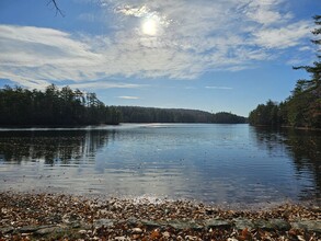 36 Perch Pt in Shapleigh, ME - Building Photo - Building Photo