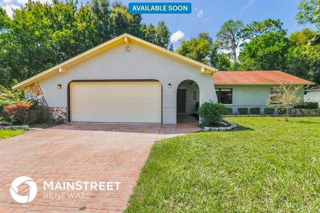 property at 11248 Topaz St