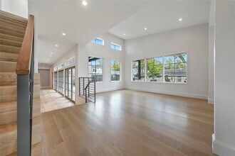 603 E 26th St in Houston, TX - Building Photo - Building Photo