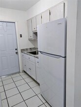 1830 Sheridan St in Hollywood, FL - Building Photo - Building Photo