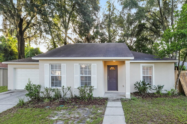 property at 8524 Queen Brooks Ct