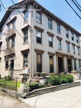 519 Greenup St in Covington, KY - Building Photo - Building Photo