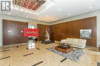 1721-1181 VILLAGE GREEN Sq in Toronto, ON - Building Photo - Building Photo