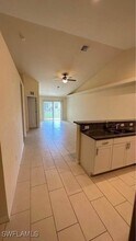 1712 SW 32nd St in Cape Coral, FL - Building Photo - Building Photo
