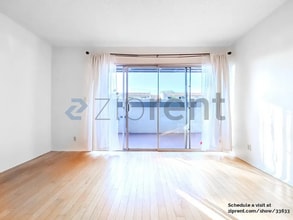 47 Dearborn Pl in Goleta, CA - Building Photo - Building Photo