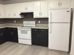 95 Walenda Dr NW in Rome, GA - Building Photo - Building Photo