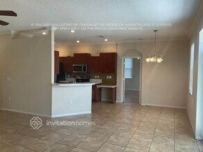 631 Heather Glen Loop in Winter Haven, FL - Building Photo - Building Photo