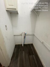 2910 Avenue E in Beaumont, TX - Building Photo - Building Photo