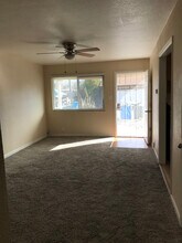 1223 Jacky Dr in Santa Rosa, CA - Building Photo - Building Photo
