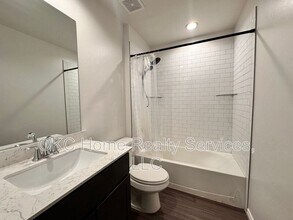 4416 Colt Dr in Mustang, OK - Building Photo - Building Photo