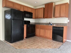 1809 NE 90th Cir in Vancouver, WA - Building Photo - Building Photo