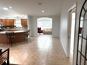 17483 SE 74th Netherclift Terrace in the Villages, FL - Building Photo - Building Photo