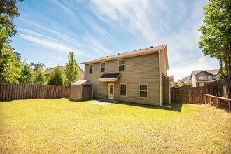 2606 5 St in Phenix City, AL - Building Photo - Building Photo