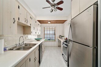 2619 S Adams St in Fort Worth, TX - Building Photo - Building Photo