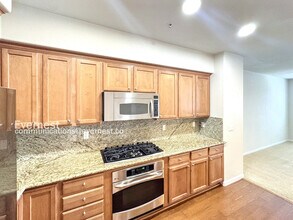 3004 Maritime Way in Richmond, CA - Building Photo - Building Photo