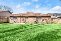 5610 Golden Grove Dr - 20