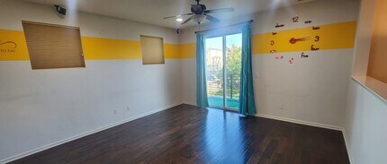 40916 Gramercy Terrace in Fremont, CA - Building Photo - Building Photo