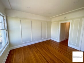 1832 Clement St in San Francisco, CA - Building Photo - Building Photo