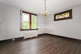 416 Charles St in Turtle Creek, PA - Building Photo - Building Photo