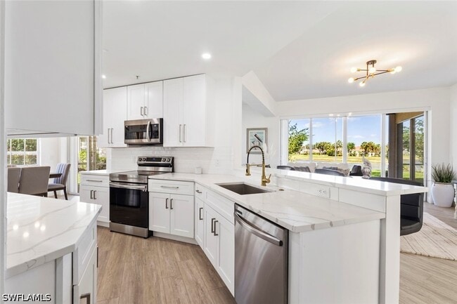 property at 3310 Twilight Ln