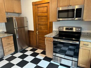 48 Fairview Terrace-Unit -Apt 1 in Hartford, VT - Building Photo - Building Photo