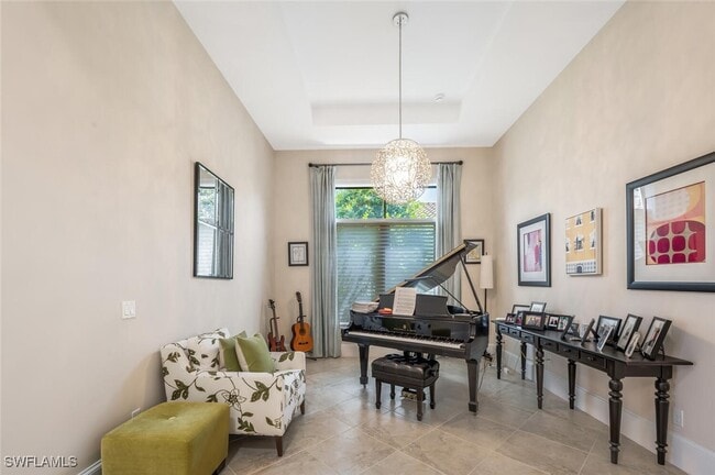property at 2343 Traditions Ct