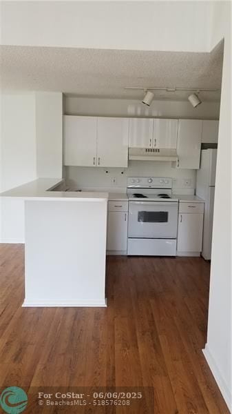 property at 12148 St.Andrews Pl
