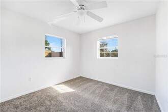216 Obrien Rd in Casselberry, FL - Building Photo - Building Photo