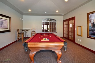 Carolina Club in Daytona Beach, FL - Building Photo - Interior Photo