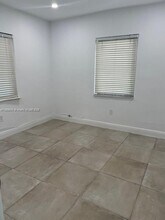 2121 SW 14th Terrace in Miami, FL - Building Photo - Building Photo