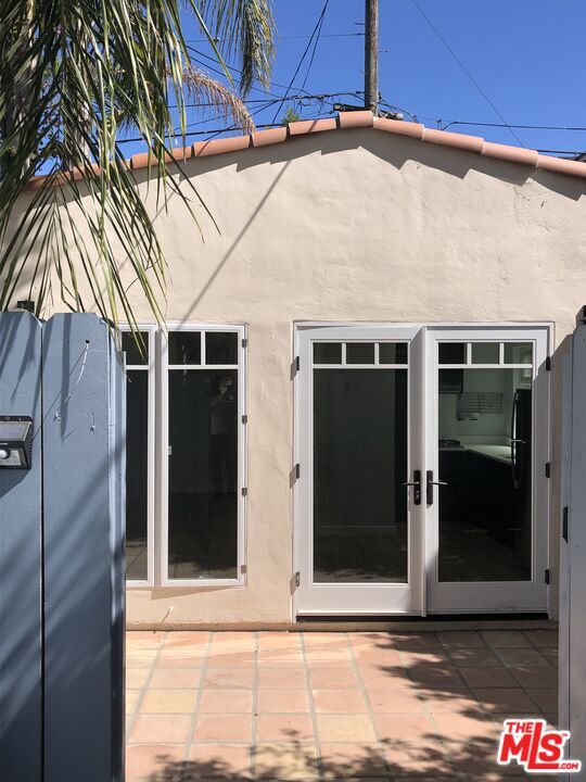 property at 10394 Keswick Ave