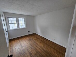 71 Medfield Dr in Rochester, NY - Building Photo - Building Photo