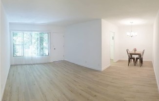 943 6th Street in Santa Monica - North of ... Apartamentos